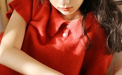 普法栏目剧全集2012